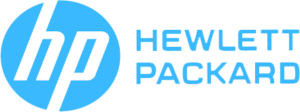 HP-logo-702x390 copy